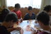 140810_nekor_4den_138.jpg