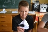 140810_nekor_4den_139.jpg