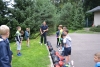 140810_nekor_4den_158.jpg