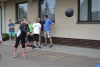 140810_nekor_4den_161.jpg