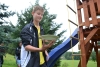 140810_nekor_4den_163.jpg
