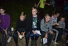140810_nekor_4den_217.jpg