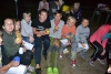 140810_nekor_4den_223.jpg
