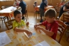 140810_nekor_5den_017.jpg
