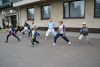 140810_nekor_5den_027.jpg