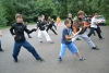 140810_nekor_5den_035.jpg