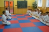 140810_nekor_5den_046.jpg