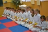 140810_nekor_5den_049.jpg