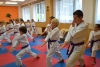 140810_nekor_5den_066.jpg
