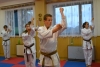 140810_nekor_5den_104.jpg