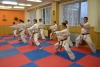 140810_nekor_5den_116.jpg