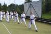 140810_nekor_5den_134.jpg