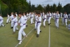 140810_nekor_5den_135.jpg