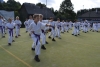 140810_nekor_5den_147.jpg
