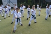 140810_nekor_5den_153.jpg