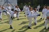 140810_nekor_5den_166.jpg