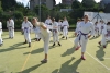 140810_nekor_5den_170.jpg