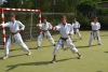 140810_nekor_5den_175.jpg