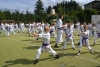 140810_nekor_5den_194.jpg