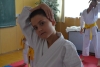 Fotogalerie