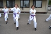 140810_nekor_6den_014.jpg