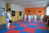 140810_nekor_6den_022.jpg