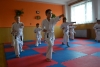 140810_nekor_6den_026.jpg