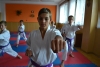 140810_nekor_6den_065.jpg