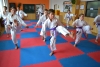 140810_nekor_6den_074.jpg