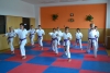 140810_nekor_6den_077.jpg