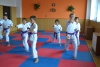140810_nekor_6den_078.jpg