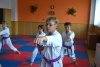 140810_nekor_6den_079.jpg