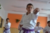 140810_nekor_6den_083.jpg