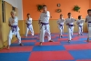 140810_nekor_6den_085.jpg