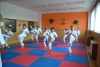 140810_nekor_6den_086.jpg