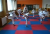 140810_nekor_6den_091.jpg