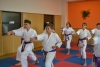 140810_nekor_6den_103.jpg