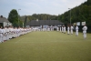 140810_nekor_6den_121.jpg