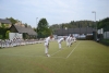 140810_nekor_6den_123.jpg