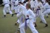 140810_nekor_6den_137.jpg