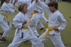 140810_nekor_6den_145.jpg