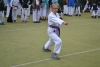 140810_nekor_6den_196.jpg