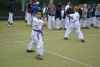 140810_nekor_6den_199.jpg
