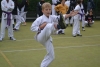 140810_nekor_6den_206.jpg
