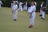 140810_nekor_6den_219.jpg