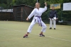 140810_nekor_6den_227.jpg