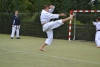140810_nekor_6den_228.jpg