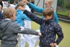 140810_nekor_6den_237.jpg