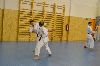 1408193_soustredenihk_003.jpg