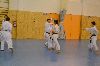 1408193_soustredenihk_004.jpg